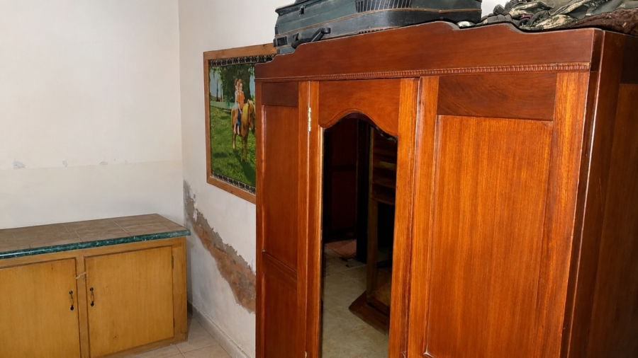3 Bedroom Property for Sale in Edenburg Free State